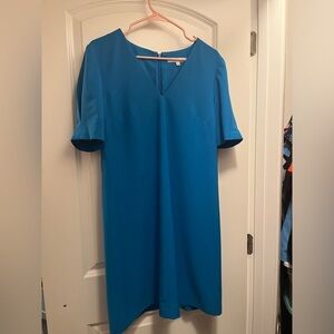 Preston & York Shift Dress